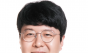 김동욱 시의원, “재난기금은 안전망이지, 빚내 쓸 민생회복지원금 예산 아니다”