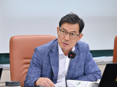 노동자 2명 희생된 상수도 맨홀 사고…  남궁역 시의원, 안전환경관리 체계 전면 재검토