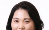 박춘선 시의원, 쓰레기 줍고 건강 지키는 시민 실천운동, 민관 협력으로 확산