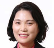 박춘선 시의원, 쓰레기 줍고 건강 지키는 시민 실천운동, 민관 협력으로 확산