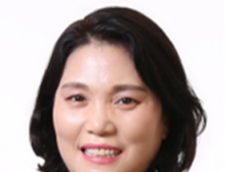 박춘선 시의원, 쓰레기 줍고 건강 지키는 시민 실천운동, 민관 협력으로 확산