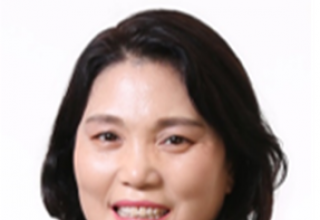 박춘선 시의원, 쓰레기 줍고 건강 지키는 시민 실천운동, 민관 협력으로 확산
