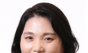 박춘선 시의원, 쓰레기 줍고 건강 지키는 시민 실천운동, 민관 협력으로 확산