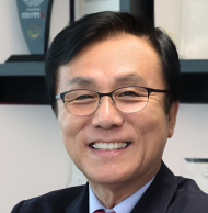 강석주 시의원, “서울시, 2025년 기록적인 폭염에 이어 다가오는 ‘한파 관리 체계’ 마련 근거 확립”