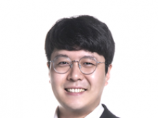 김동욱 시의원, “서울세계불꽃축제,  불법 주차·주민 피해·시민 안전 종합 대책 촉구”