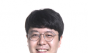 김동욱 시의원, “서울세계불꽃축제,  불법 주차·주민 피해·시민 안전 종합 대책 촉구”