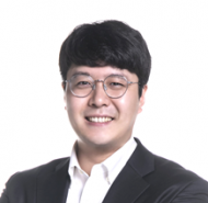 김동욱 시의원, “서울세계불꽃축제,  불법 주차·주민 피해·시민 안전 종합 대책 촉구”