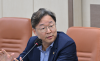 이용균 시의원, 생활폐기물 속 ‘이차전지 폭발 위험’ 대응 본격화... 안전한 배터리 폐기 시스템 구축