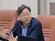 이용균 시의원, 생활폐기물 속 ‘이차전지 폭발 위험’ 대응 본격화... 안전한 배터리 폐기 시스템 구축
