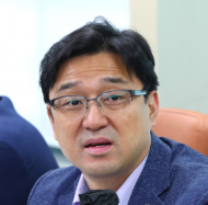 정준호 시의원, 서울시 마을버스 관리구조 전면 환경재검토 촉구