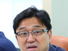 정준호 시의원, 서울시 마을버스 관리구조 전면 환경재검토 촉구