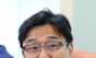 정준호 시의원, 서울시 마을버스 관리구조 전면 환경재검토 촉구