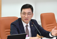 고광민 시의원, 서울시의 신속한 대응 촉구...허위 계약으로 아파트값 왜곡 심각