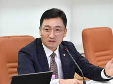 고광민 시의원, 서울시의 신속한 대응 촉구...허위 계약으로 아파트값 왜곡 심각