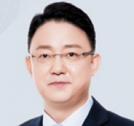 김춘곤 시의원, 마곡선착장·가양나들목 정비 누락… 형평성 바로잡아야