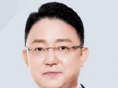 김춘곤 시의원, 마곡선착장·가양나들목 정비 누락… 형평성 바로잡아야