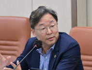 이용균 시의원, 한강버스 사업 표류... 반복된 연기와 거짓 보고 더 이상 용납할 수 없어