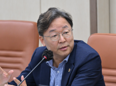 이용균 시의원, 한강버스 사업 표류... 반복된 연기와 거짓 보고 더 이상 용납할 수 없어