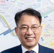 김재진 시의원, 한강공원 쓰레기 감축·시설이용료  감면 ... 조례 개정안 통과