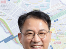 김재진 시의원, 한강공원 쓰레기 감축·시설이용료  감면 ... 조례 개정안 통과