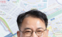 김재진 시의원, 한강공원 쓰레기 감축·시설이용료  감면 ... 조례 개정안 통과