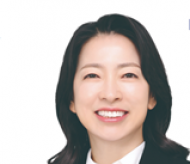 KT, 소액결제 피해 늦장 신고에 "이상 징후 없었다"며 허위 신고