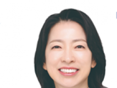 KT, 소액결제 피해 늦장 신고에 