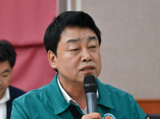 성흠제 시의원, 서울시 건설공사 신기술 활용 의무화… 제도적 기반 강화