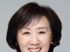 신복자 시의원, “학대피해장애인 쉼터 5억 원 리모델링…장애인 안전·편의 외면한 총체적 난국”