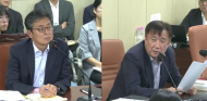경기문 시의원, “시내버스 등 교통종사자 음주 운전 관리체계 전면 점검 필요”
