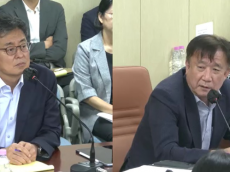 경기문 시의원, “시내버스 등 교통종사자 음주 운전 관리체계 전면 점검 필요”