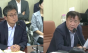 경기문 시의원, “시내버스 등 교통종사자 음주 운전 관리체계 전면 점검 필요”