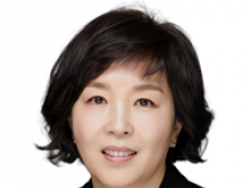 김경 시의원,  환경교육계획의 ‘실효성은 높이고 지속가능성은 강화’