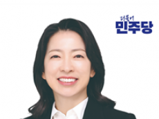 KT 소액결제 피해 278명 뿐? ...고객센터 문의만 9만 건 달해