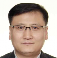 수협, 대형마트 출신 ‘유통’ 전문가 첫 영입