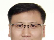 수협, 대형마트 출신 ‘유통’ 전문가 첫 영입