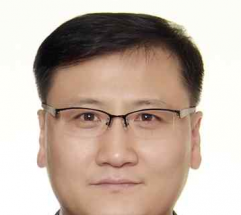 수협, 대형마트 출신 ‘유통’ 전문가 첫 영입