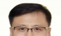 수협, 대형마트 출신 ‘유통’ 전문가 첫 영입