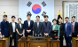 김동욱 시의원,  서울특별시의회 에너지전략 특별위원회 부위원장 선출