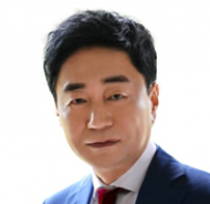 최민규 시의원, “전기차 화재, 설치기준 마련 촉구 건의안 통과