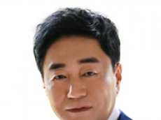 최민규 시의원, “전기차 화재, 설치기준 마련 촉구 건의안 통과