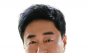 최민규 시의원, “전기차 화재, 설치기준 마련 촉구 건의안 통과