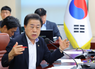 김용호 시의원,“만 65세 이상 노인, 국가유공자, 취약계층 등 서울시 도시공원 내 체육시설 이용료 감면 확대”
