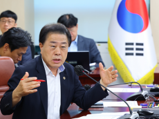 김용호 시의원,“만 65세 이상 노인, 국가유공자, 취약계층 등 서울시 도시공원 내 체육시설 이용료 감면 확대”