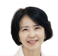 최수진,해커... SKT 고객 데이터뿐만 아니라 시스템코드 탈취 주장