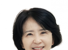 최수진,해커... SKT 고객 데이터뿐만 아니라 시스템코드 탈취 주장