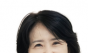 최수진,해커... SKT 고객 데이터뿐만 아니라 시스템코드 탈취 주장