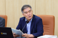 김현기, 서울시 공사 및 출자·출연 기관...감독 및 운영·관리 대폭 개선된다!