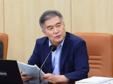 김현기, 서울시 공사 및 출자·출연 기관...감독 및 운영·관리 대폭 개선된다!