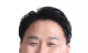 김영진 의원, “5년간 주식 탈세액 5조원…편법 증자·합병·초과배당 적발”